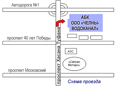 cxema.jpg